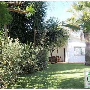 Liana Casa vacanze Donnalucata (Sicily)