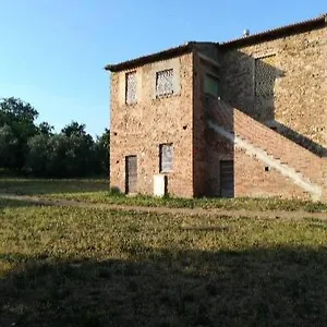 Casa Indipendente Pavolini Casa vacanze Piombino
