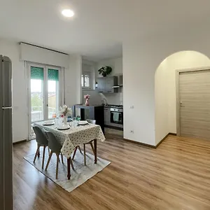 Appartamento Casa Felicity, Verona